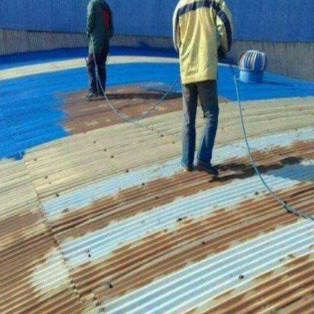 咸丰地面翻新与地坪漆施工流程